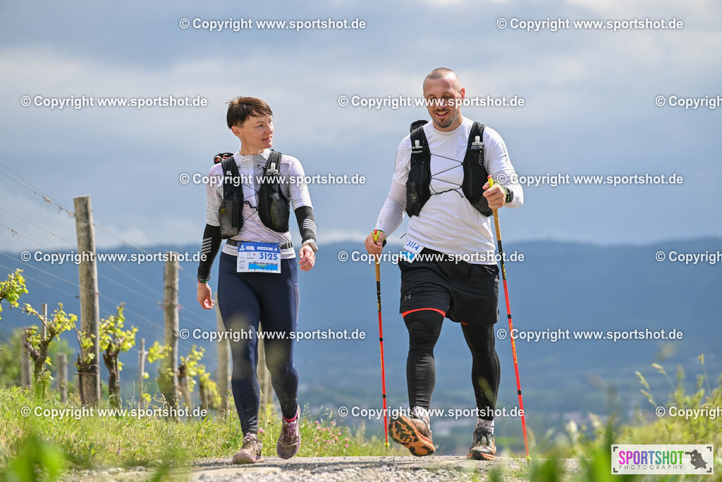 DSC_8672 | Ultra Trail Vipava Valley - Slovenia Trail Running 2024                                                        @Ultra Trail Vipava Valley - Slovenia             @Sportshotphotography                                  PhotoCredit : www.sportshot.de