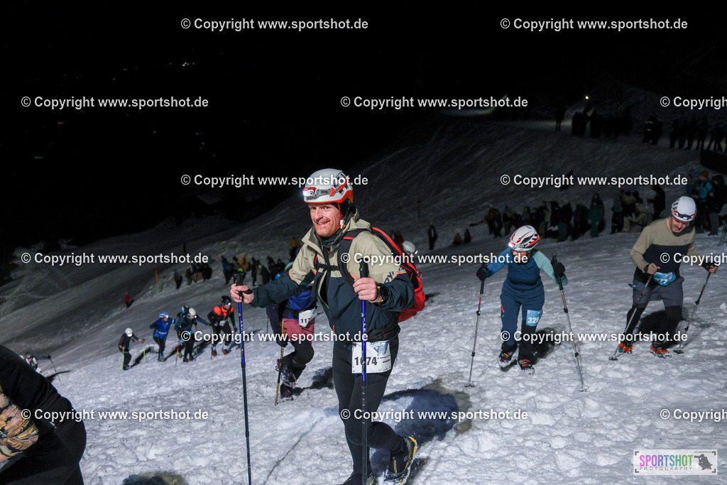 007A0795 | VerticalUp! #vertical_up_kitzbuehel #sportshot_your_pictrs #yourpictrs #dinafit #verticalup!2026