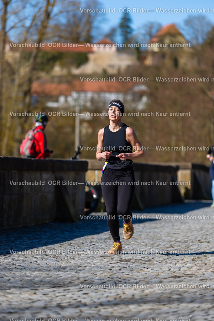 Winterlauf Creutzburg 1.März 2026 R1-8788 | OCR Bilder Fotograf Eisenach Michael Schröder