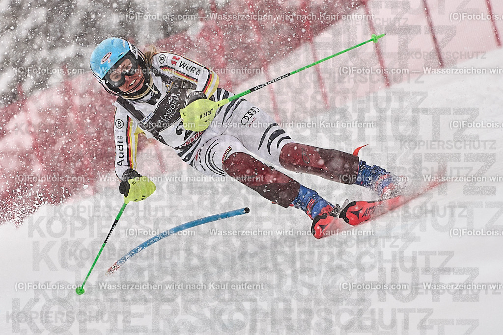 _ALP8389_MASTERS-WM_Reiteralm_CD_SL-I_VETTORATO Daniela | FISWORLD CHAMPIONSHIPSMASTERS ALPINE SKIING, 23. – 28. MÄRZ 2026 - REITERALM | STMK | AUT.   Veranstaltet vom Masters-Referat des Deutschen Skiverbandes (DSV). Durchführende Organisation: WSV Pichl-Reiteralm, unterstütutzt von den Bergbahnen REITERALM bei Schladming und SKI AUSTRIA.                            Disziplinen:  Super-G, GiantSlalom, Slalom.                                                 Kategorien:  A (Herrn 30-59 Jahre), B (Herrn ab 60 Jahre), C (Damen 30-59 Jahre), D (Damen ab 60 Jahre).                Rennstrecken:   Gasselhöhe und Muldenliftpiste auf der Reiteralm.