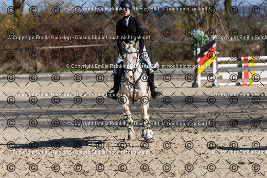 CL5A3106 | Emilia Reinking Fotografie - Realisiert mit Pictrs.com