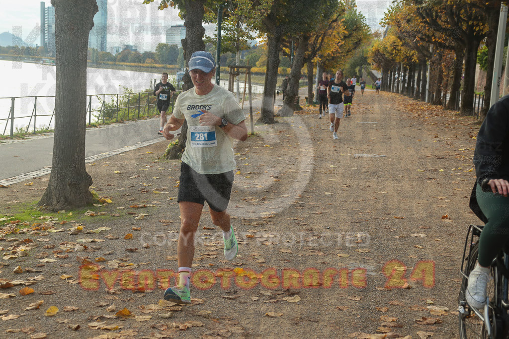 221016_0953_EX2_3979 | Sport- und Eventfotografie