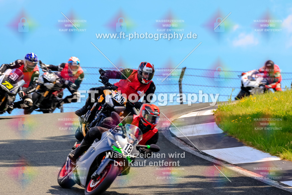 _TCM4294 | Hier findet Ihr Bilder von Touristenfahrten auf der Nürburgring Nordschleife oder von anderen Veranstaltungen die ich besucht habe. Viel Spass beim Durch Schauen 