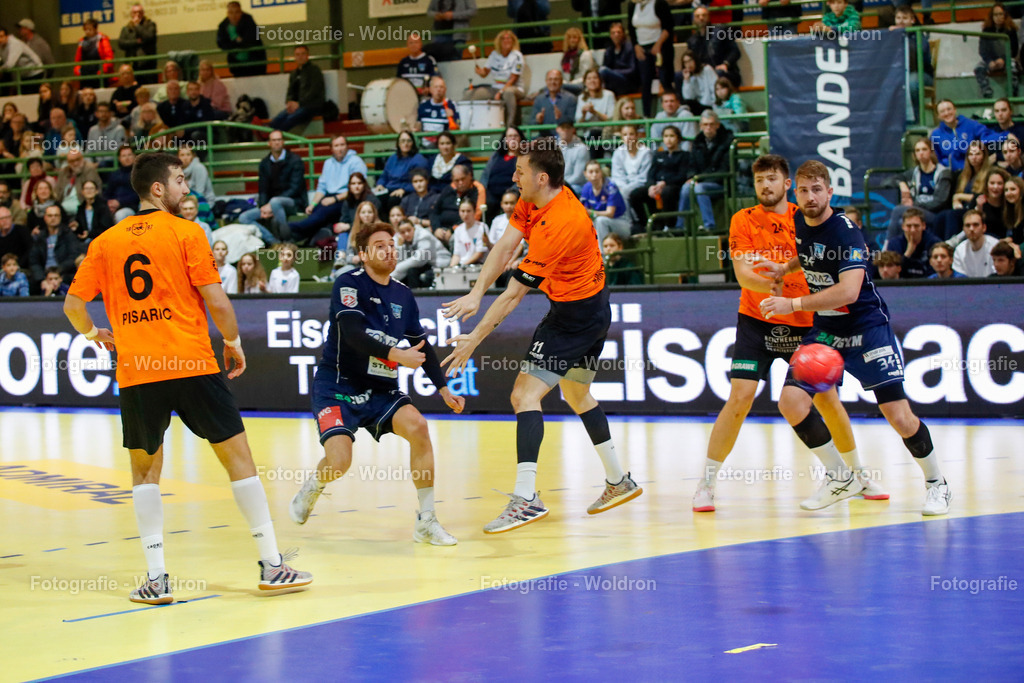 _20I5851 | Fotografie Woldron