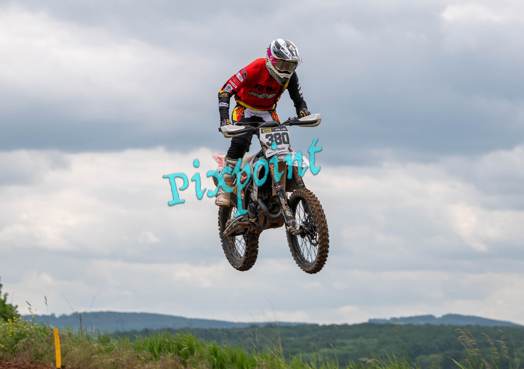 DAMCV-MX Cup Wisskirchen-82 | pixpoint - Realisiert mit Pictrs.com