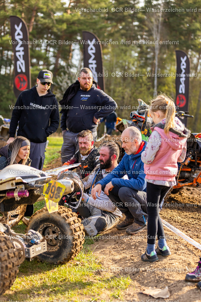 GCC Triptis Sonntag Jessy-7955 | OCR Bilder Fotograf Eisenach Michael Schröder