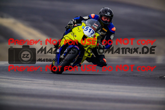 MaZZes_FotoMatrix_240910_6007705_1175 | ROT