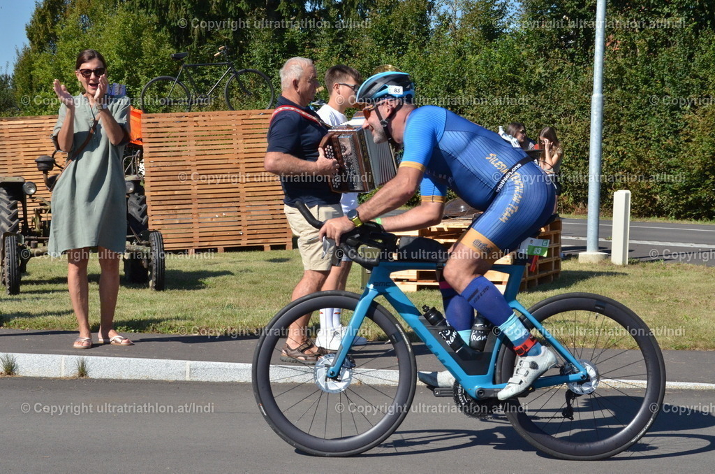 DSC_7634 | ultratriathlon