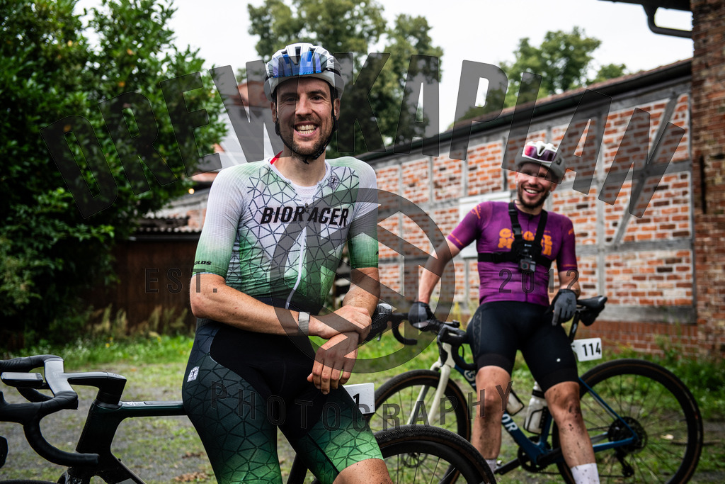 DKP-7056 | Drew Kaplan Photography