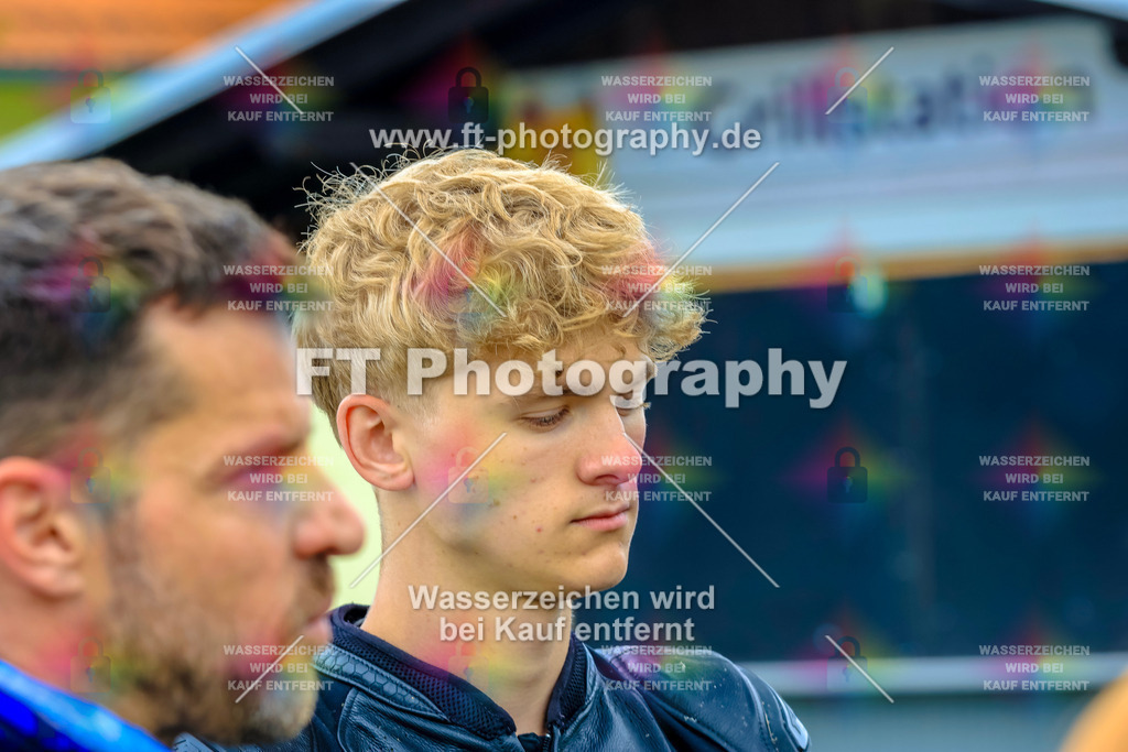 VBK-7936 | Hier findet Ihr Bilder von Touristenfahrten auf der Nürburgring Nordschleife oder von anderen Veranstaltungen die ich besucht habe. Viel Spass beim Durch Schauen 