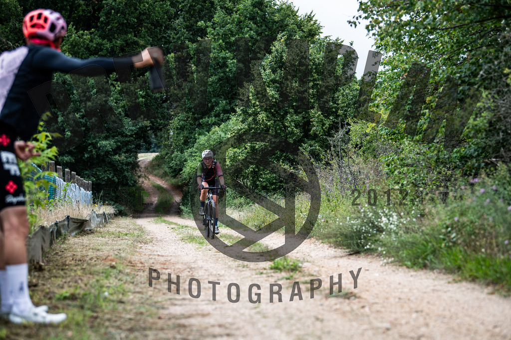 DKP-6722 | Drew Kaplan Photography