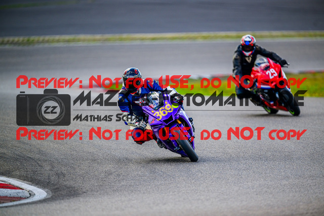 MaZZes_FotoMatrix_240911_6007705_0012 | SBK