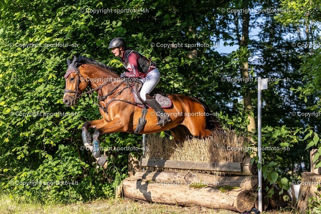 240614-VW-IS6A7782 | Sportfoto SH - Realisiert mit Pictrs.com