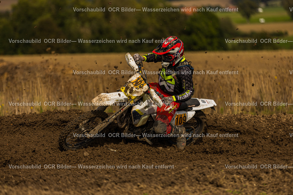 GCC Bühlertann Sonntag Jessy-4078 | OCR Bilder Fotograf Eisenach Michael Schröder