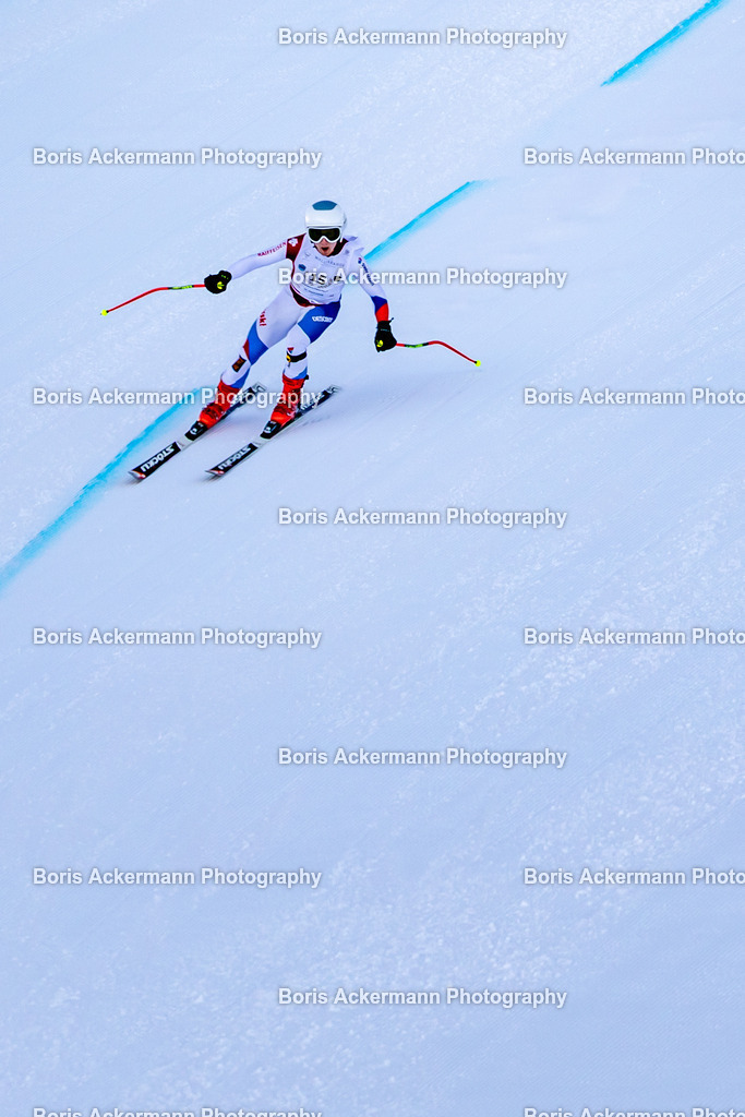 _B0A4366 | Allalinrennen Sasmtag