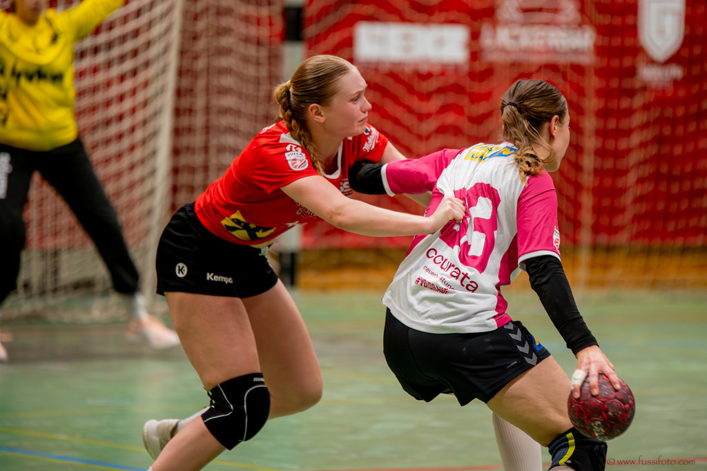 DSC_6032 | "Fussifoto.com – Ihr Ansprechpartner für hochwertige Fotografie! Entdecken Sie kreative Bilder und professionelle Dienstleistungen. Kontaktieren Sie uns für Ihre Projekte!"