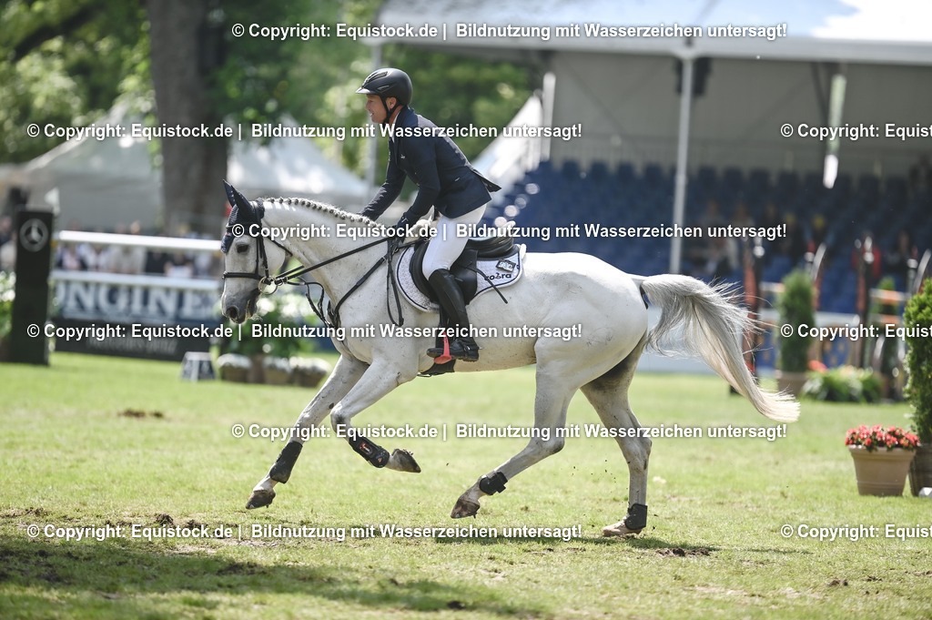 20240520_18_CSI4_0027 | Foto: Thomas Hartig