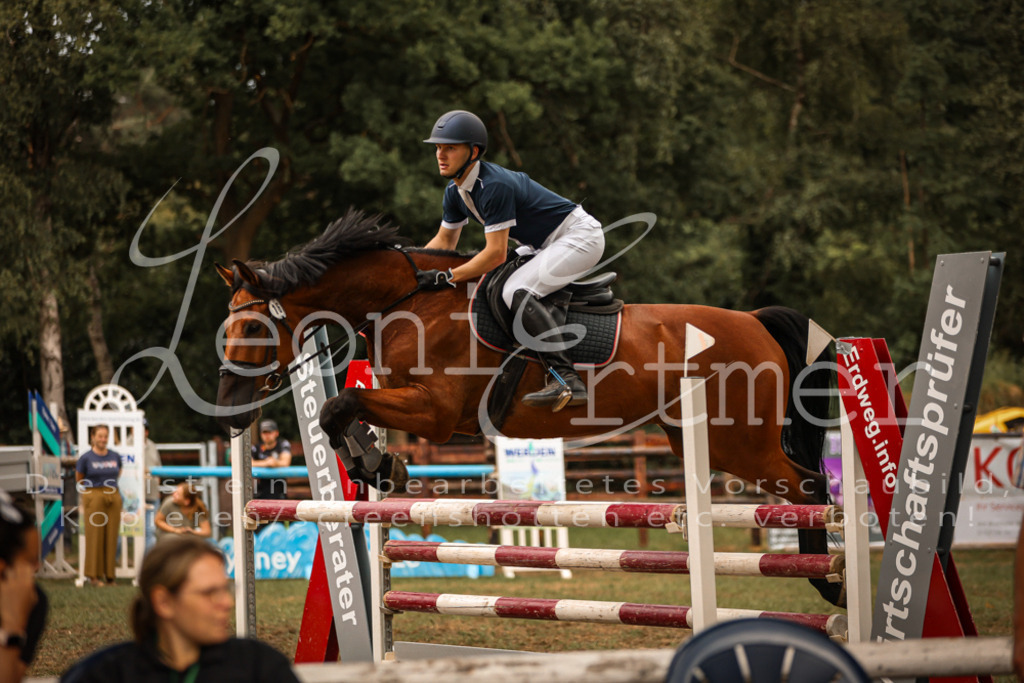 26.SoSpL00255 | Leoni Ertmer Photography - Realisiert mit Pictrs.com