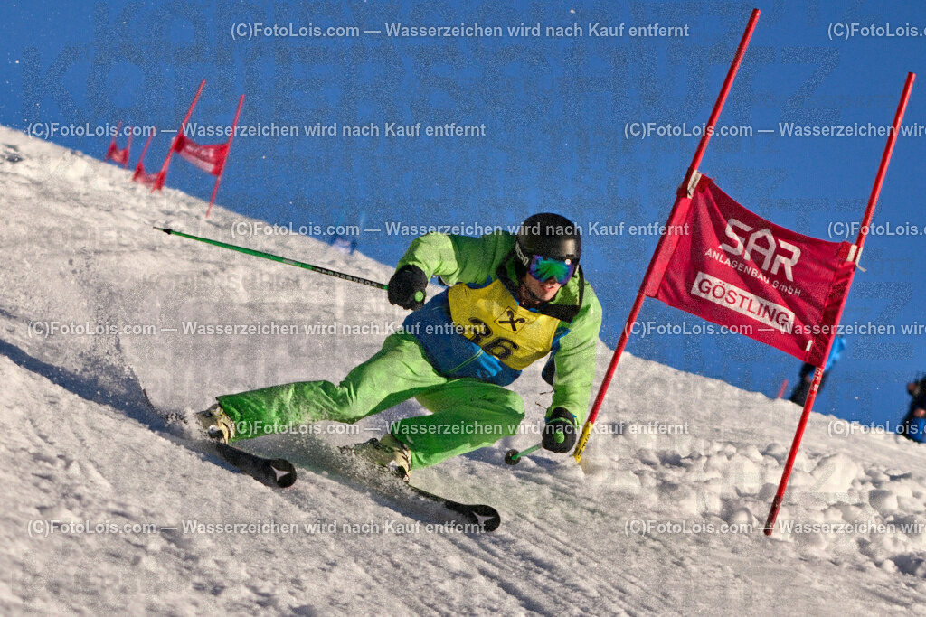ALP8940_NOe-BetriebsSKI-LM_Spreitzer Martin | (C)FotoLois.com, Alois Spandl. 51. Niederösterreichische LandesBetriebs-Skimeisterschaften, best of two, Almlift-Piste Hochkar, LSV - Schiclub Göstling-Hochkar, Fr 16. Februar 2024.