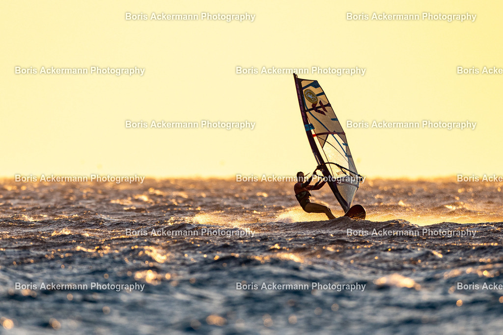 148A5588 | FineArtPrint, Hahnemühle, FeeGalerie, Fee Galerie, Fotokunst, Fotografie, Canonphotography, Bergfoto, Matterhorn, Rimpfischhorn, Allalinhorn, Saas-Fee, Wallis, Valais, Switzerland, Bergfotografie