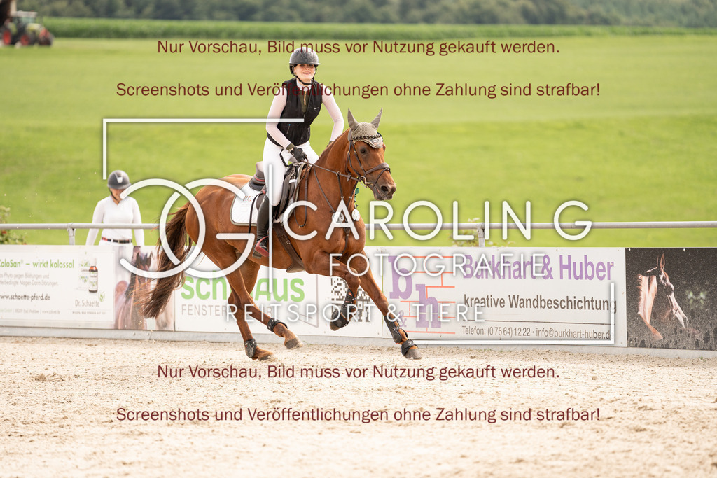 DSC05382 | Turnierfotografin Carolin Gieschke, Turnierfotografie Carolin G Fotografie, Turnierfotos Kirchheim/Teck, Esslingen, Stuttgart, Bodenseekreis