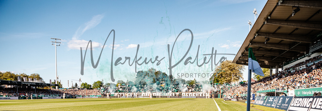 20250509-scp-bsc-0056 | Das ist die Fotodatenbank für authentische Sportfotografie aus Münster: Markus Paletta fotografiert Teams, Sportler:innen, Kinder, Events & Unternehmen. - Realisiert mit Pictrs.com