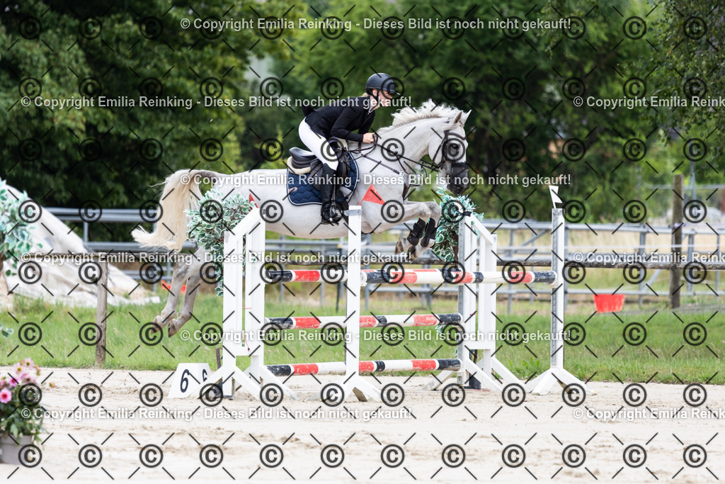 CL5A9081 | Emilia Reinking Fotografie - Realisiert mit Pictrs.com