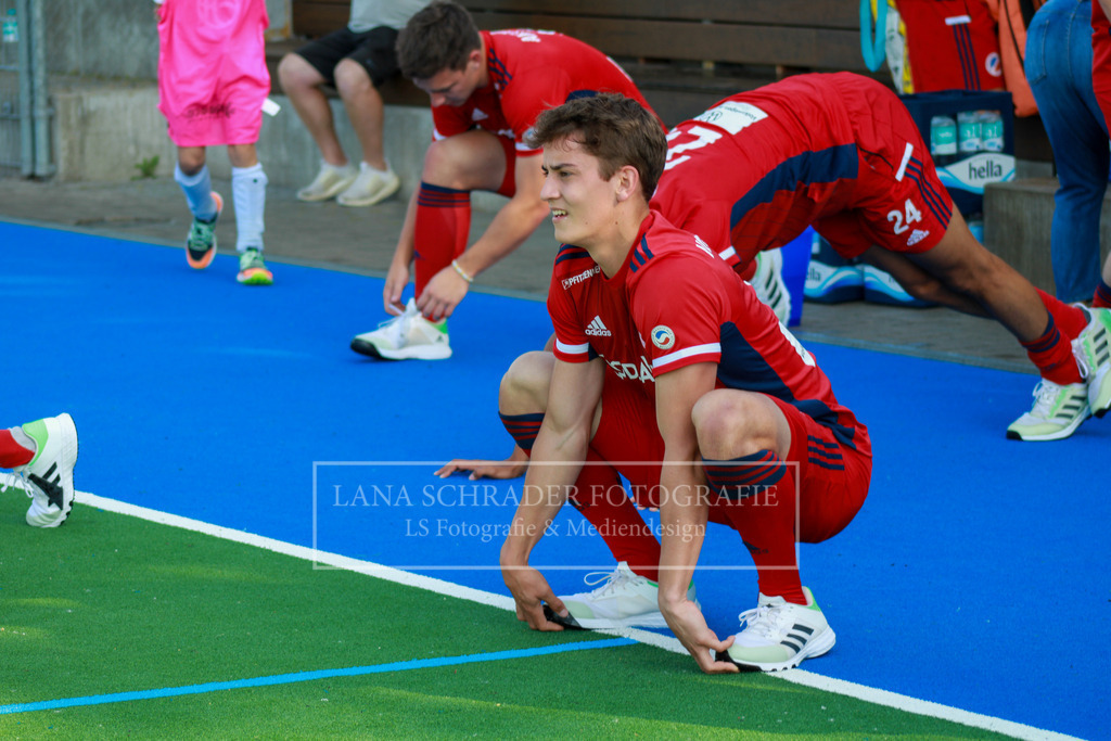 DM 23 Herren HF Mannheimer HC - UHC Hamburg 03.06.23-112 | lanaschraderfotografie - Realisiert mit Pictrs.com