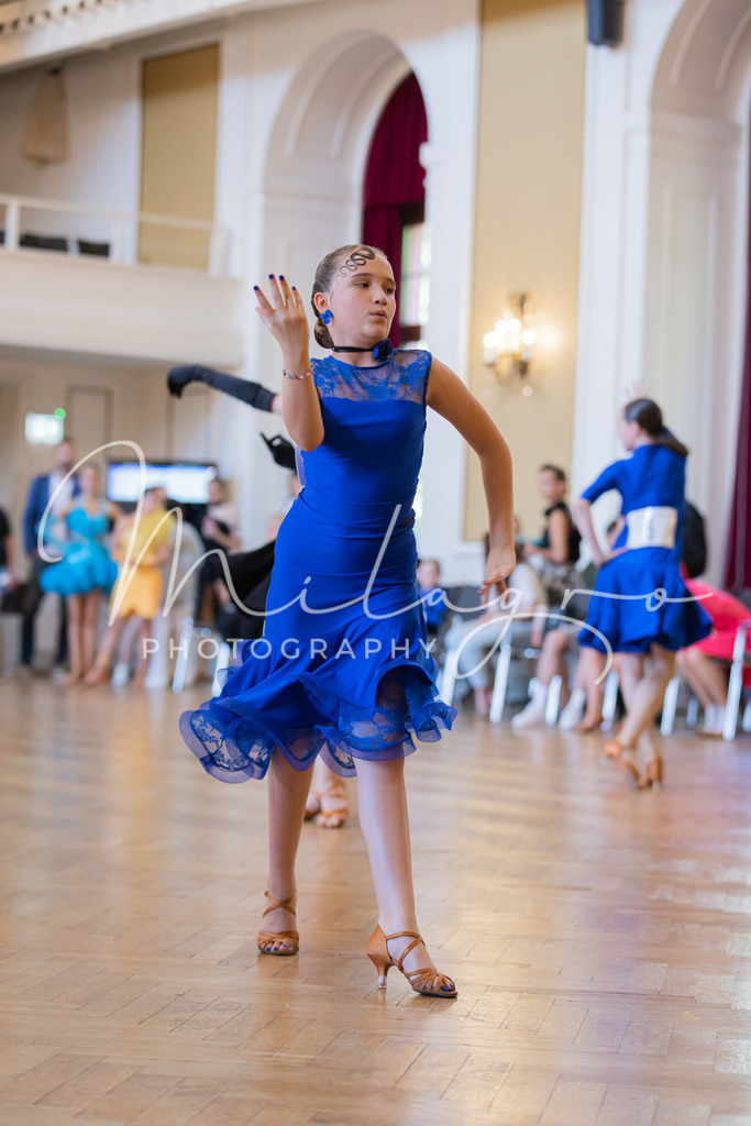 MainzPalaceOpen-360 | milagro-photography