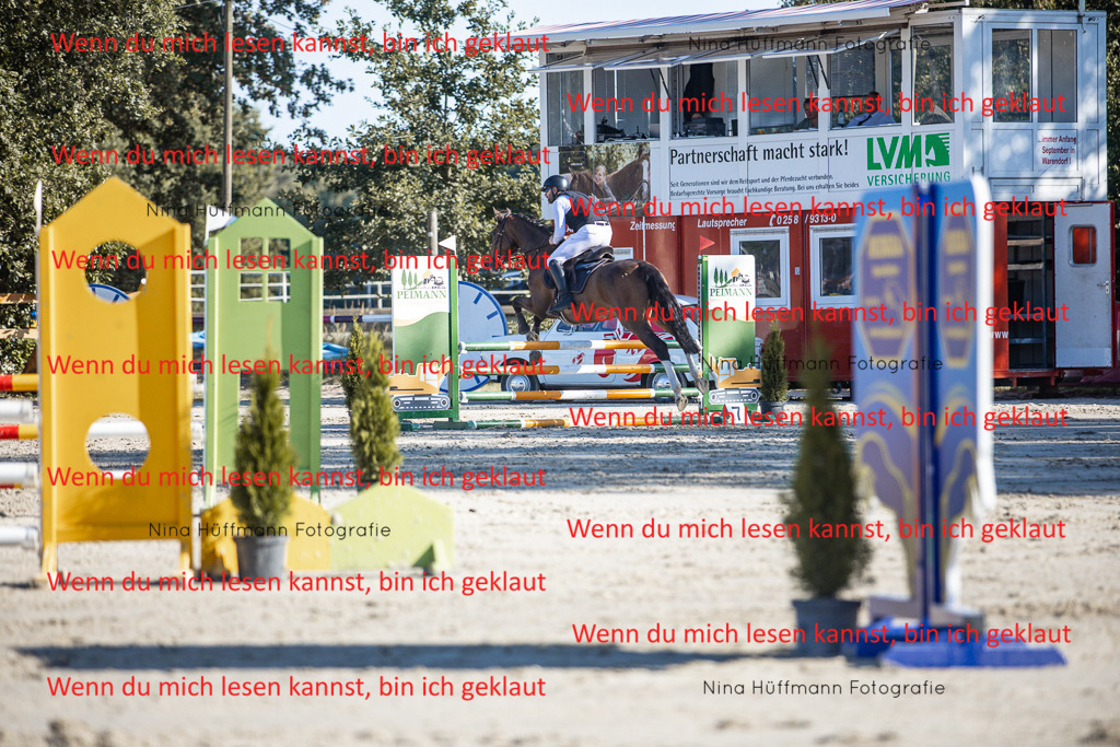 BK1A7464 | Turnierbilder Turnierfotos Nina Hüffmann Turnierfotografie Pferdefotografie Tierzeichnung Haustierzeichnung Pferdezeichnung Hundezeichnung Videograf  - Realisiert mit Pictrs.com