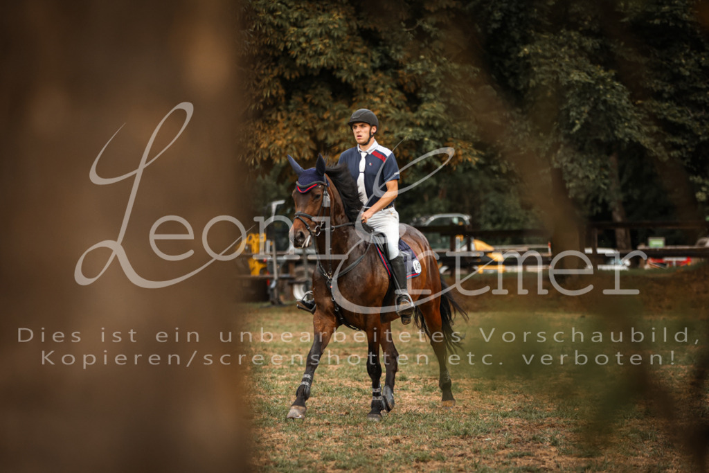 27.SoSpM00302 | Leoni Ertmer Photography - Realisiert mit Pictrs.com