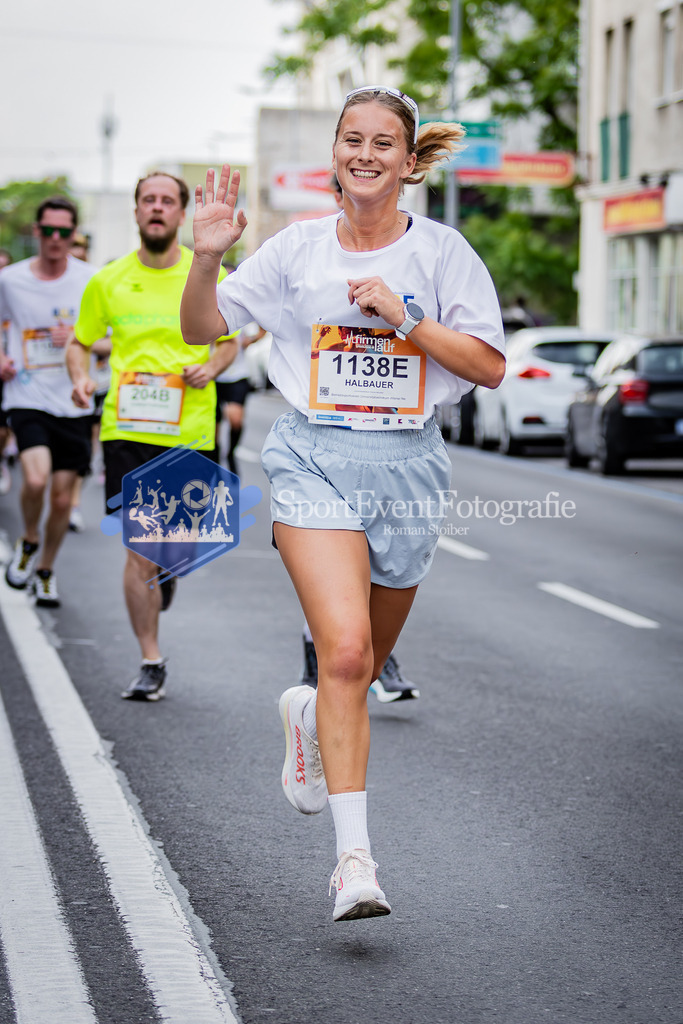 IMG_8248 | SportEventFotografie - Roman Stoiber