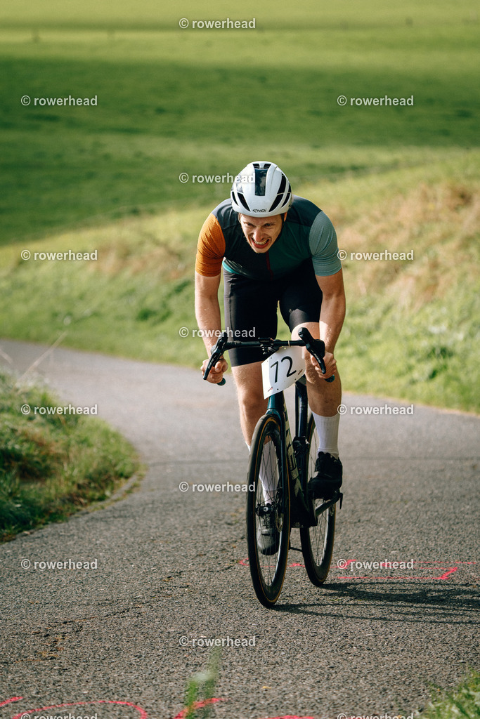 20240928_PaulHense-Rampensau_R72_S0659_DSC02019 | rowerhead - Realisiert mit Pictrs.com
