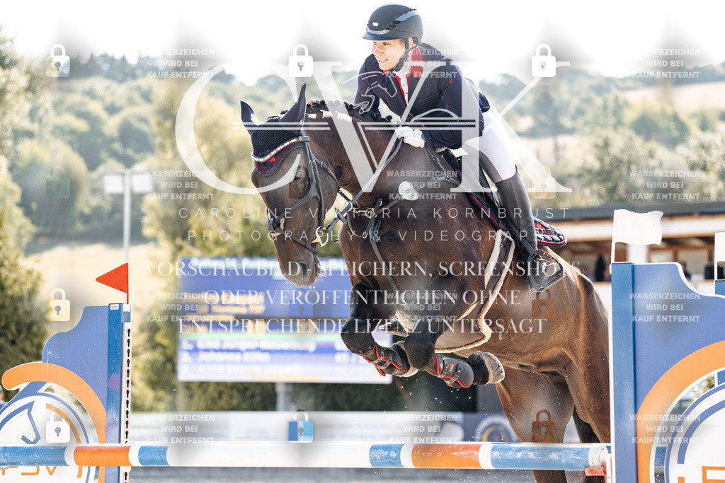 CK902416 | Turnierfotografie Pferdefotografie Trier Rheinland-Pfalz Pferdesport Reitsport Tierfotografie Sportfotografie Pferdevideo Pferdevideografie Equestrianvideography equestrianphotography  - Realisiert mit Pictrs.com