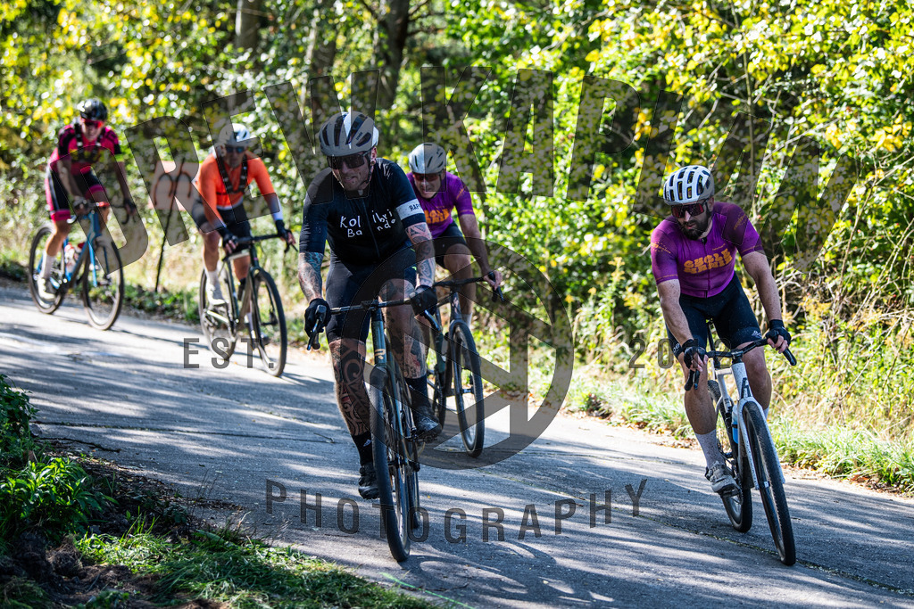 DKP-3955 | Drew Kaplan Photography