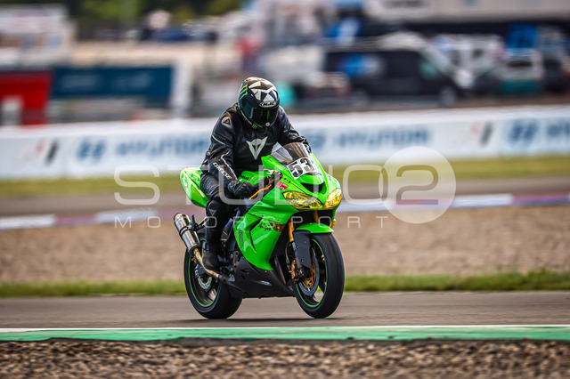 0539-240805_MM-018_539 | Deine Full-Service-Agentur für ✔️Videoproduktionen und ✔️Motorsportfotografie Jetzt Angebot anfragen!
