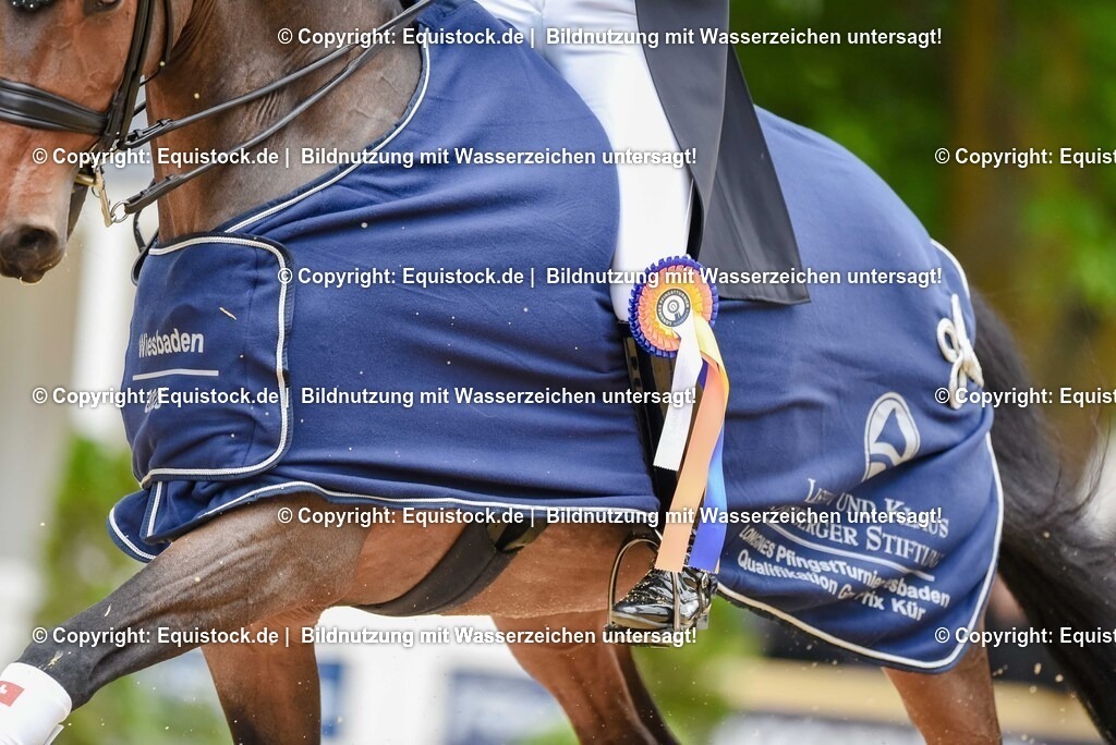 20250607_1_GP-Tour_Dressage_0563 | Foto: Thomas Hartig