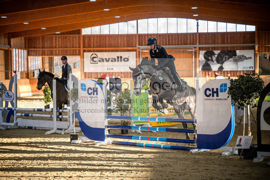 DOS_1833 | Entdecke hochwertige Reitturnierfotos von Foto Oger. Professionell, emotional und authentisch – jetzt Lieblingsmomente im Shop bestellen.Deutschlandweite Turnierfotografie. - Realisiert mit Pictrs.com