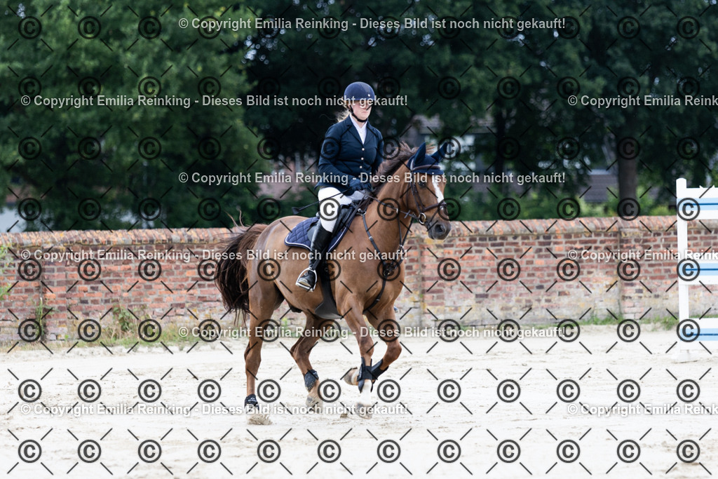 CL5A5851 | Emilia Reinking Fotografie - Realisiert mit Pictrs.com