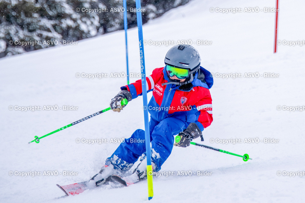 ASVÖ_ Skiclub Saalbach Hinterglemm_ 17.02.2026-43 | 17.02.2026, Saalbach, AUT, ASVÖ und Ski Austria 2026 im Bild TeilnehmerSkiclub Saalbach HinterglemmFotos ©: ASVÖ, Harald B.Bearbeitung ©: Harald Dostal / fodo.media - Realisiert mit Pictrs.com