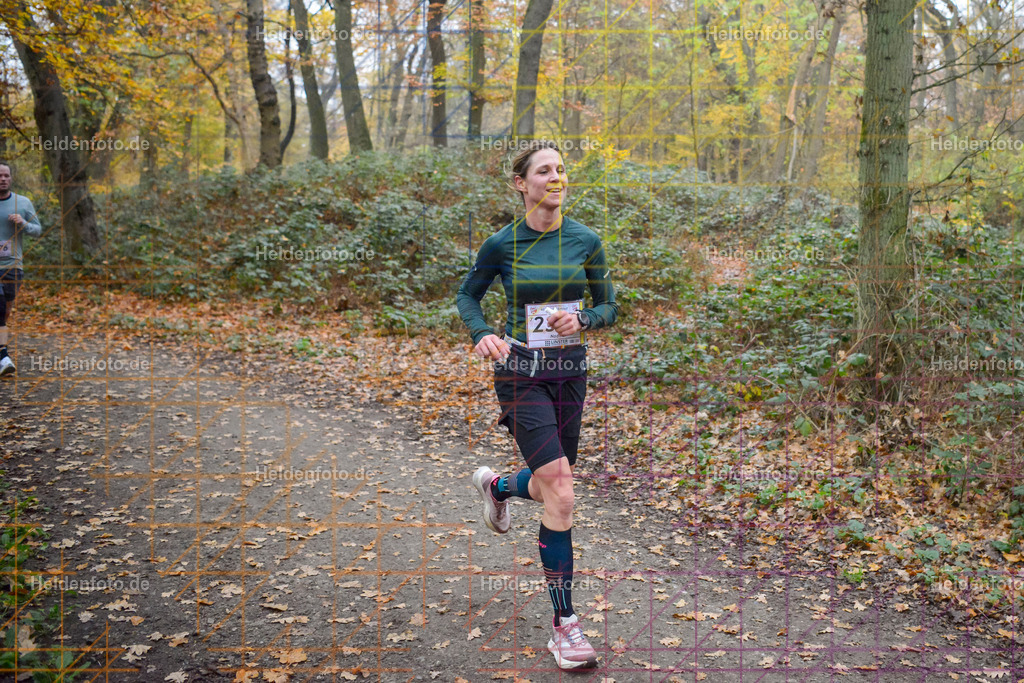 Neusser Erftlauf 2025  | Neusser Erftlauf 2025 Foto: Heldenfoto.de
