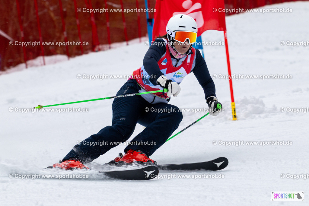 SZI_4428 | #interbancario_2026 #lenggries_de #yourpictrs #sportshot_your_pictrs #interbancarioskimeeting2026