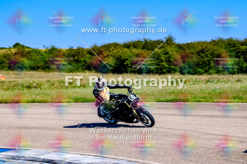 _TOU2835 | Hier findet Ihr Bilder von Touristenfahrten auf der Nürburgring Nordschleife oder von anderen Veranstaltungen die ich besucht habe. Viel Spass beim Durch Schauen 