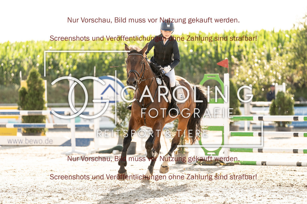 DSC05842 | Turnierfotografin Carolin Gieschke, Turnierfotografie Carolin G Fotografie, Turnierfotos Kirchheim/Teck, Esslingen, Stuttgart, Bodenseekreis