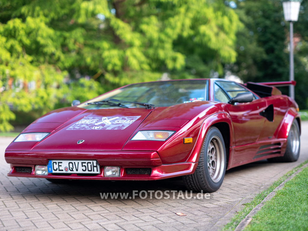 20250809-10082 | Erleben Sie hier die Faszination der klassischen Fahrzeuge in Bildern und lassen sich begeistern! - Realisiert mit Pictrs.com