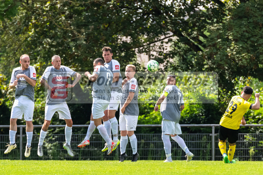 HK_20240825_104706 | SV Orsoy II - GSV Moers III Kresiliga C , Gruppe 2 ,  25.08.2024