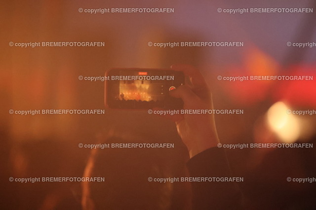 1B1A9335 | Breminale 15.07.2022