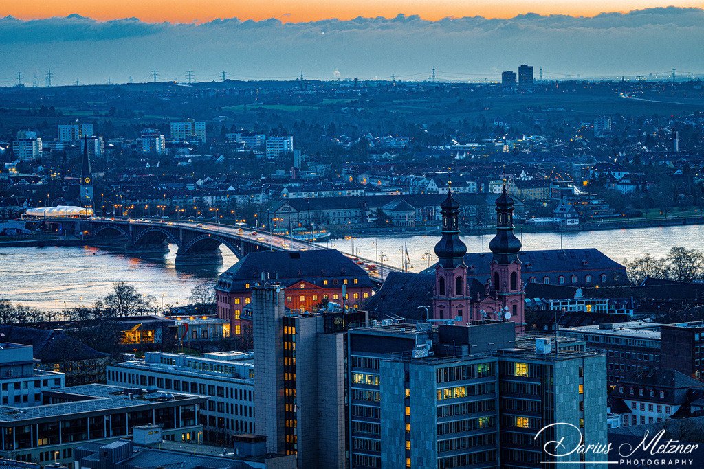 DSC_1243 | Fotografien, Fotos und Bilder aus Mainz, Frankfurt, Wiesbaden und anderen Orten auf der Welt - Fotografiert von Darius Metzner