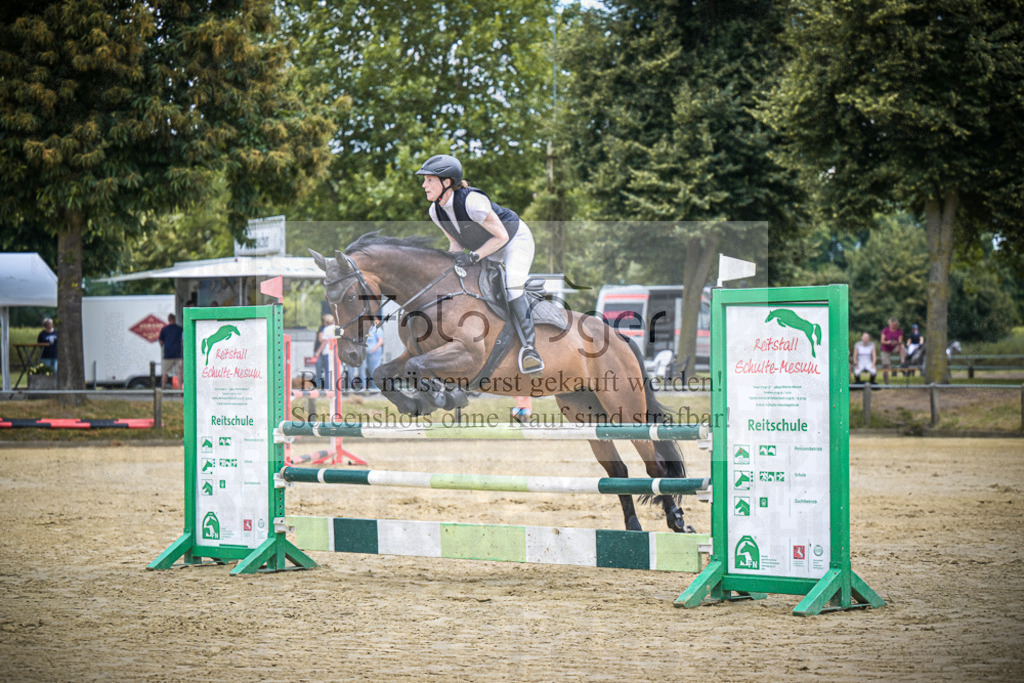 DOS_8255 | Entdecke hochwertige Reitturnierfotos von Foto Oger. Professionell, emotional und authentisch – jetzt Lieblingsmomente im Shop bestellen.Deutschlandweite Turnierfotografie. - Realisiert mit Pictrs.com