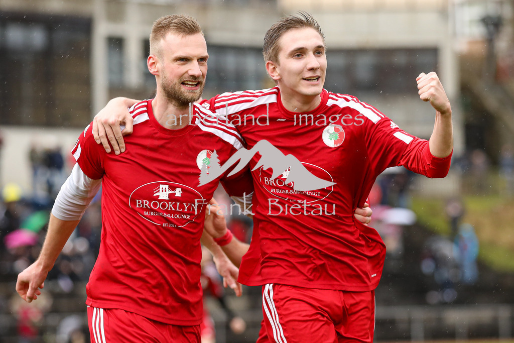 OE7A2171 | Medien- Sport- Entertainmentfotos